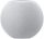 Apple HomePod mini hangszóró (fehér)