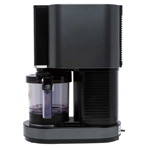 Ninja Creami NC300EU fagylaltkészítő + 4 db ajándék fagylalttartó pohár