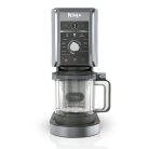 Ninja NC502EU Creami Deluxe fagylaltgép