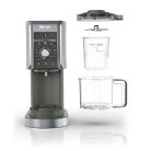 Ninja NC502EU Creami Deluxe fagylaltgép