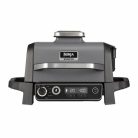 Ninja OG701EU Woodfire kültéri asztali grill