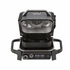 Ninja OG701EU Woodfire kültéri asztali grill