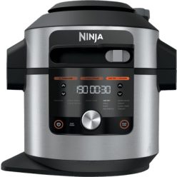 NINJA OL650EU elektromos főzőedény