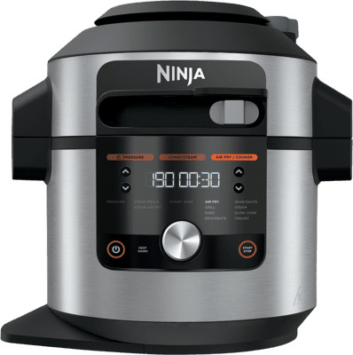 NINJA OL650EU elektromos főzőedény