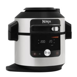 Ninja OL750EU 14 az 1-ben multifőző