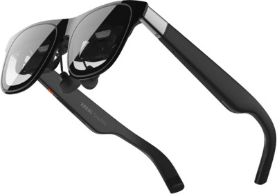XREAL One Pro-M AR szemüveg