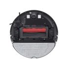 Roborock S8+ robotporszívó (fehér) - outlet termék
