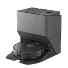 Roborock S8 MaxV Ultra robotporszívó (fekete)