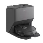 Roborock S8 MaxV Ultra robotporszívó (fekete)