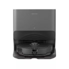 Roborock S8 MaxV Ultra robotporszívó (fekete)