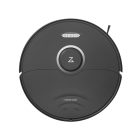 Roborock S8 MaxV Ultra robotporszívó (fekete)