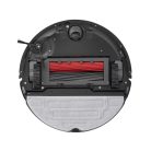 Roborock S8 MaxV Ultra robotporszívó (fekete)