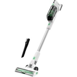 Black & Decker REVSV18D1 akkumulátoros rúdporszívó
