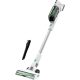 Black & Decker REVSV18D1 akkumulátoros rúdporszívó