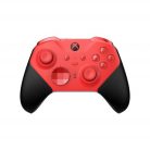 Microsoft Xbox One Elite Series 2 kontroller (piros)