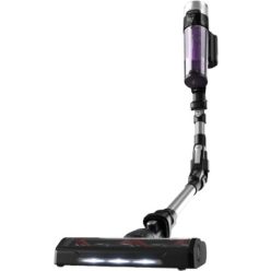 Rowenta X-Force Flex 9.60 állatszőr rúdporszívó