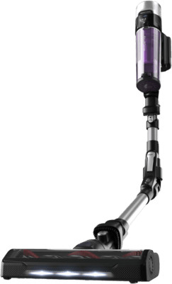 Rowenta X-Force Flex 9.60 állatszőr rúdporszívó