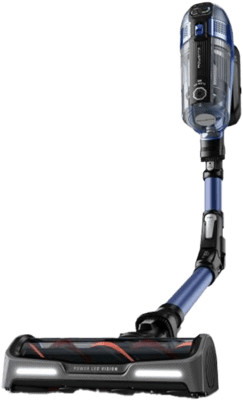 Rowenta X-Force Flex 14.60 vezeték nélküli porszívó