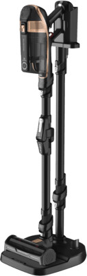 Rowenta X-Force Flex 15.60 vezeték nélküli porszívó