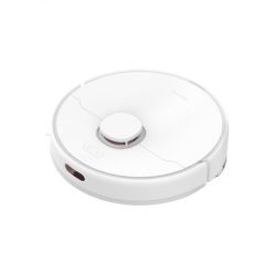 Dreame D10 Plus robotporszívó