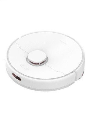 Dreame D10 Plus robotporszívó