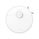 Dreame Mova S10 Plus robotporszívó