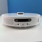 Dreame L10s Ultra robotporszívó (Fehér) - outlet termék