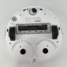 Dreame L10s Ultra robotporszívó (Fehér) - outlet termék