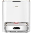 Dreame W10 Pro robotporszívó - outlet termék