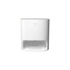 Dreame W10 Pro robotporszívó - outlet termék