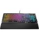 Roccat Vulcan II mechanikus gamer billentyűzet