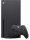 Microsoft Xbox Series X játékkonzol 1TB