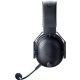Razer Blackshark V2 Pro (2023) gamer fejhallgató (PC/PS/Xbox)
