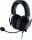 Razer BlackShark V2 X USB fejhallgató (fekete)