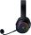 Razer Barracuda X vezeték nélküli gamer fejhallgató (fekete)