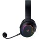 Razer Barracuda X vezeték nélküli gamer fejhallgató (fekete)