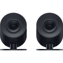   Razer Nommo V2 X számítógépes hangszóró (BT/USB/Razer Synapse)