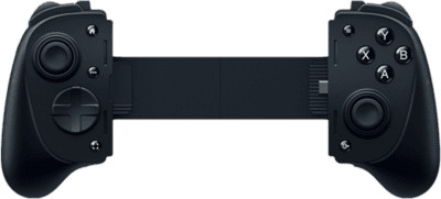 Razer Kishi Ultra vezérlő USB-C teljes méretű (8'' eszközhöz)