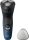 Philips S1151/00 Series 1000 férfi borotva