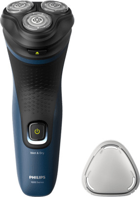 Philips S1151/00 Series 1000 férfi borotva