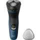 Philips S1151/00 Series 1000 férfi borotva