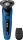 Philips Series 5000 S5466/17 borotva 