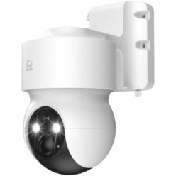   Deltaco Smart Home Kamera SH-IPC11-4G akkumulátoros forgatható/dönthető