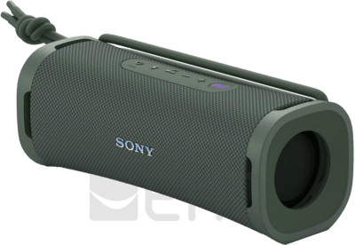 Sony SRSULT10H BT-hangfal szürke