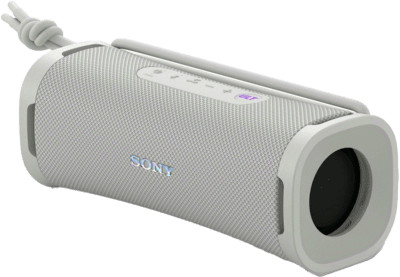 Sony SRSULT10W BT-hangszóró fehér