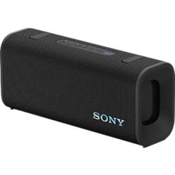 Sony ULT FIELD 3 BT-hangszóró fekete 