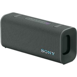 Sony ULT FIELD 3 BT-hangszóró szürke 