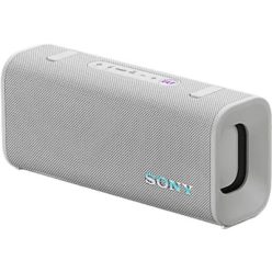 Sony ULT FIELD 3 BT-hangszóró fehér 