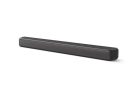 Philips TAB5109 hangprojektor
