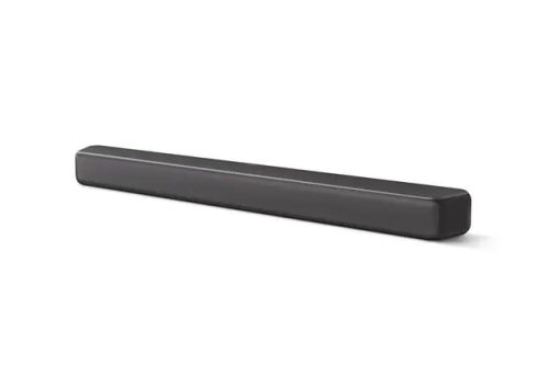 Philips TAB5109 hangprojektor